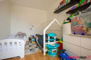  Appartement � vendre 4 pi�ces 83 m�