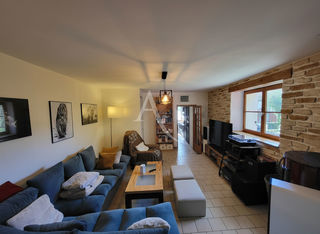  Maison � vendre 5 pi�ces 113 m�