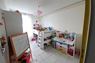  Appartement � vendre 3 pi�ces 60 m�