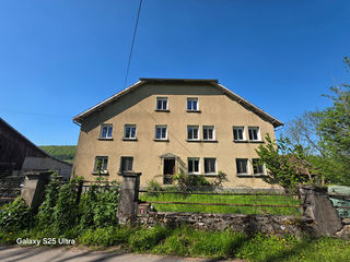  Maison � vendre 7 pi�ces 194 m�