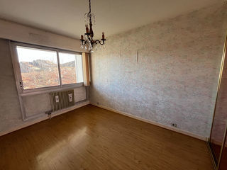  Appartement � vendre 4 pi�ces 111 m�