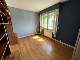  Maison � vendre 5 pi�ces 146 m�