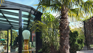  Appartement � vendre 5 pi�ces 127 m�