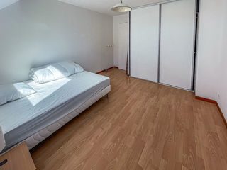  Appartement � vendre 6 pi�ces 126 m�