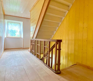  Maison � vendre 8 pi�ces 192 m�