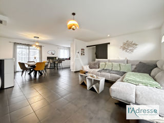  Maison � vendre 5 pi�ces 105 m�