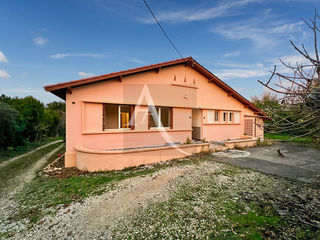  Maison � vendre 4 pi�ces 80 m�