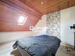  Maison � vendre 7 pi�ces 116 m�