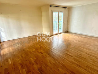  Maison � vendre 4 pi�ces 80 m�