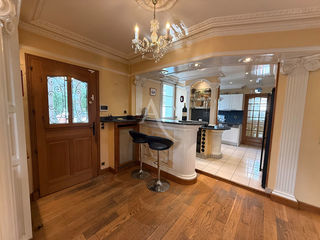  Maison � vendre 10 pi�ces 139 m�