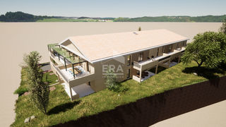  Appartement � vendre 3 pi�ces 68 m�