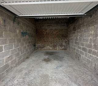  Parking / Garage � vendre 