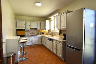  Maison � vendre 7 pi�ces 150 m�