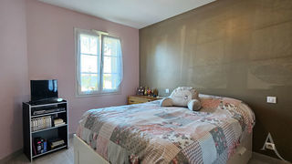  Maison � vendre 6 pi�ces 122 m�