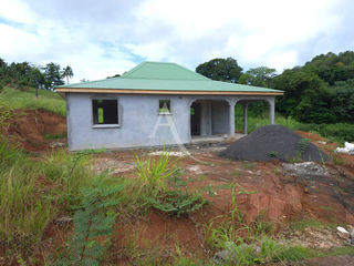  Terrain � vendre 701 m�