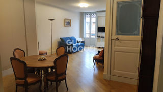  Appartement � louer 2 pi�ces 66 m�