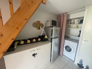  Maison � vendre 2 pi�ces 34 m�