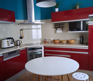  Maison � vendre 6 pi�ces 135 m�