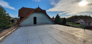  Maison � vendre 7 pi�ces 200 m�