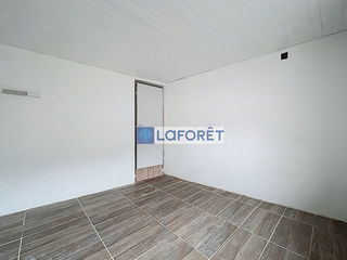  Maison � louer 3 pi�ces 76 m�