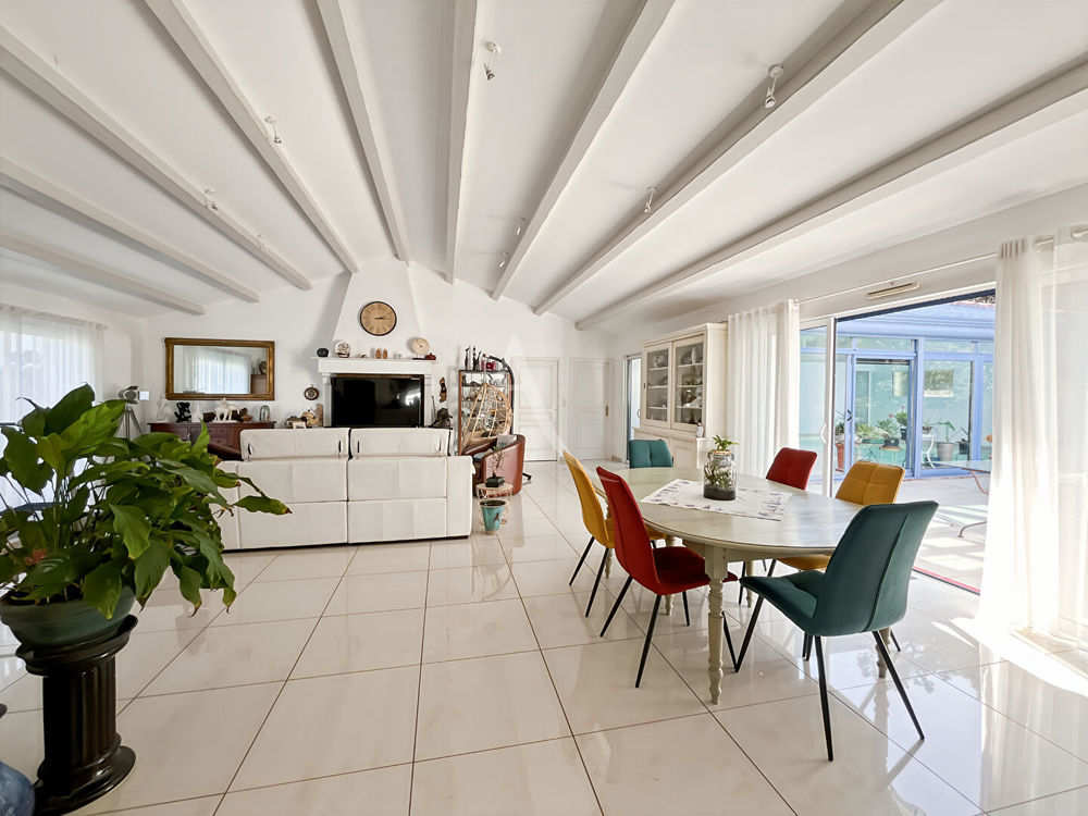 � vendre  Maison La Barre-de-Monts (85550)