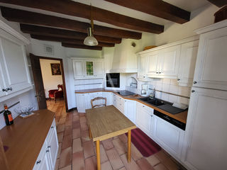  Maison � vendre 7 pi�ces 172 m�