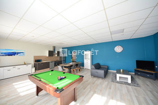  Appartement � louer 2 pi�ces 96 m�