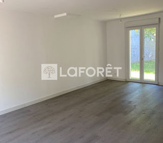  Maison � vendre 4 pi�ces 92 m�