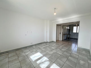  Appartement � louer 3 pi�ces 56 m�