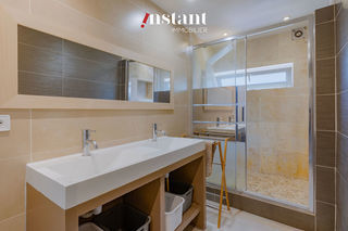  Appartement � louer 6 pi�ces 96 m�