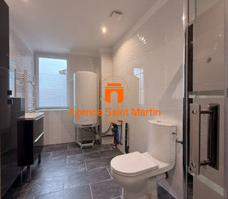  Immeuble � vendre 6 pi�ces 128 m�