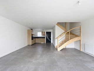  Maison � louer 4 pi�ces 95 m�