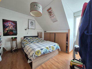  Maison � vendre 7 pi�ces 112 m�