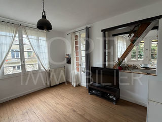  Maison � vendre 5 pi�ces 85 m�