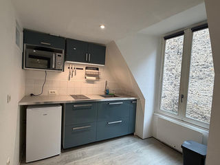  Appartement � louer 1 pi�ce 32 m�