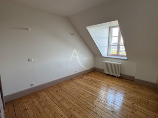  Appartement � louer 3 pi�ces 64 m�