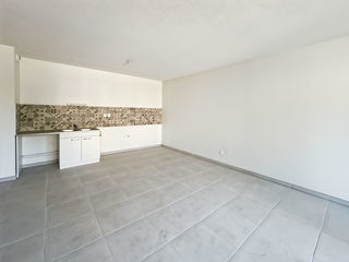  Appartement � vendre 3 pi�ces 61 m�