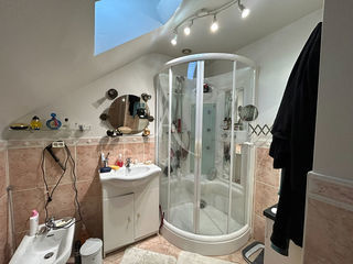  Maison � vendre 5 pi�ces 116 m�