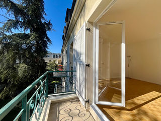  Appartement � louer 3 pi�ces 66 m�