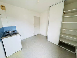  Appartement � louer 2 pi�ces 48 m�