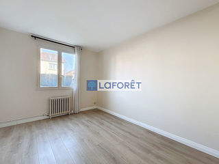  Maison � vendre 7 pi�ces 121 m�