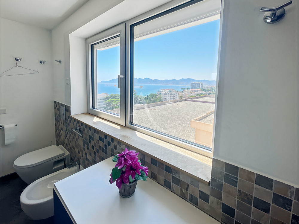 � vendre  Appartement Cannes (06400)