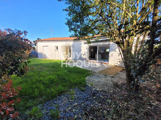  Maison � vendre 5 pi�ces 114 m�