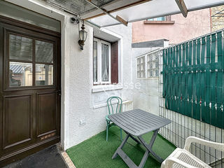  Maison � vendre 3 pi�ces 62 m�