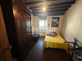  Maison � vendre 4 pi�ces 129 m�