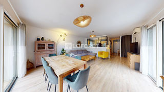  Maison � vendre 5 pi�ces 108 m�