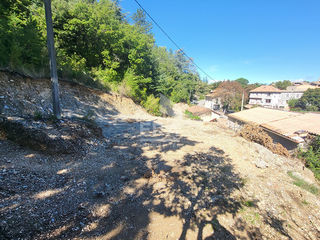  Terrain � vendre 3325 m�