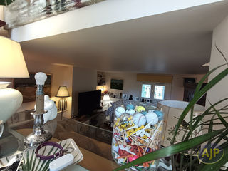  Maison � vendre 4 pi�ces 75 m�