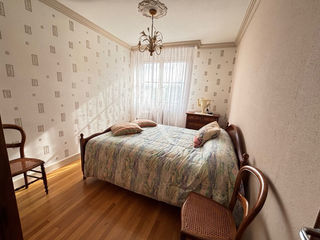  Maison � vendre 7 pi�ces 135 m�