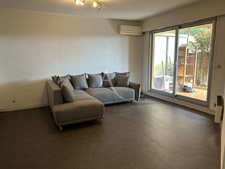  Appartement � louer 2 pi�ces 39 m�